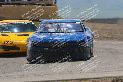 media/Mar-25-2023-CalClub SCCA (Sat) [[3ed511c8bd]]/Group 1/Race/